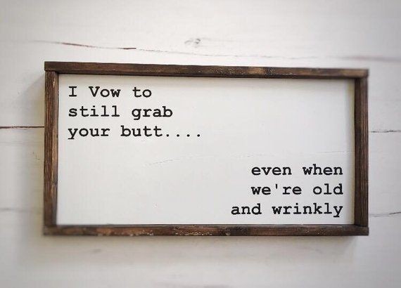 thathoneygrl3: