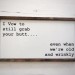 thathoneygrl3: