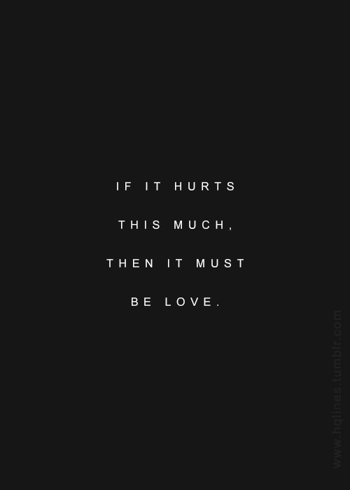 hqlines:  ~ You Me At Six