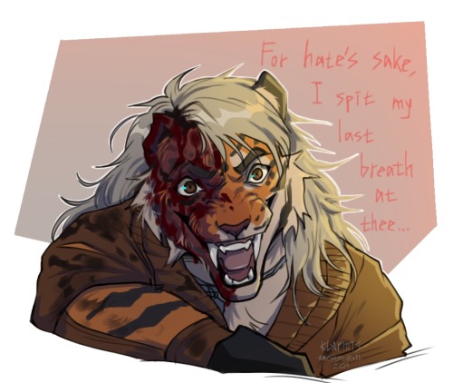 This Idea Came To Me Suddenly And By Accident