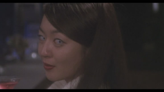 Tomie Re Birth Explore Tumblr Posts And Blogs Tumgir