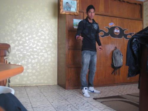 elrincondelmayate:  MORENITO MEXICANITO 18 adult photos