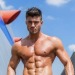 xq28-xq28:rawworld:29. Rogan O'Connor - 24.6