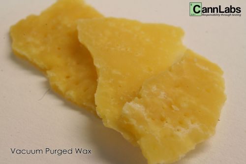 Sex awesome-pot-head:  This wax we tested has pictures