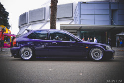 sidewaysjdm:  sidewaysJDM JDM - stance - drift - cars