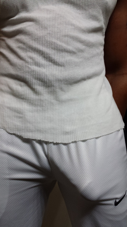 suksdick:Dat print tho 🍆 🍆 🍆   Yes mm