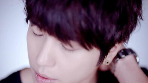 yonghwa