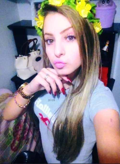MANDONAZ
