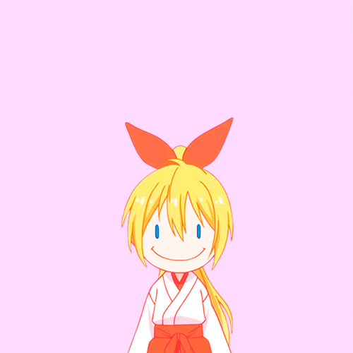 \ (ಠ_ಠ) /