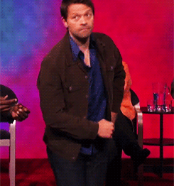 buttinspectorkirby:cockymisha:x#I love it though#most of the guest starts just kinda stand there dur