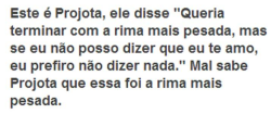 nós só precisamos de nós 💍 💏 🍀