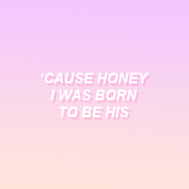 : lady gaga - fashion of his love