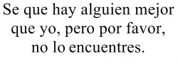 soy-lo-qe-soy.tumblr.com post 71849069279