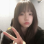 nyomini