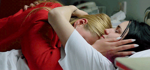 maclexa-bane: are you ok?