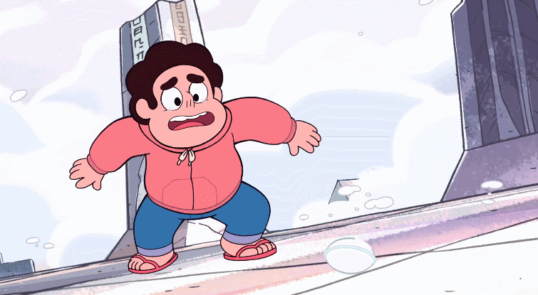 charlesoberonn: I do!  &gt; .&lt;
