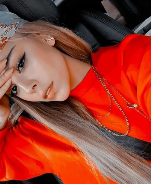 tutopmagazine-blog
