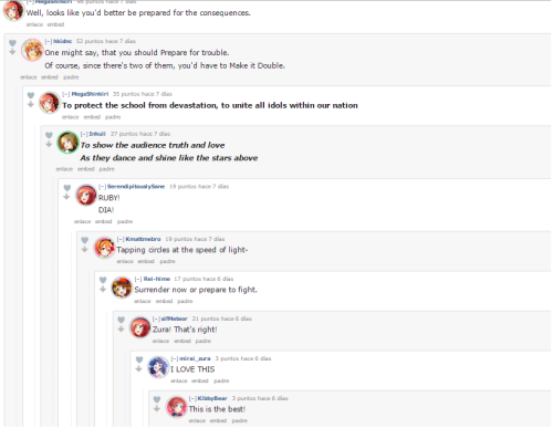 this post make me laugh so hard