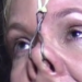 rainybluebirdflower:BoundHub - FS-AS2 Snotty blonde