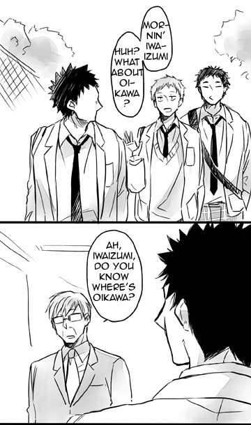 protecttooru-deactivated2016061:  original: IwaOi buy-one-get-two legendby: mbsPlease