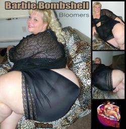 bighotbombshells:  NEW BOMBSHELL UPDATE!!!!