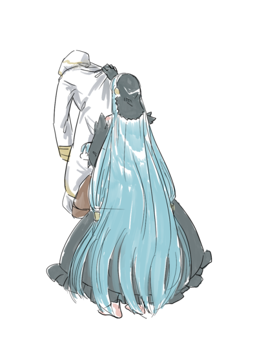 FEH