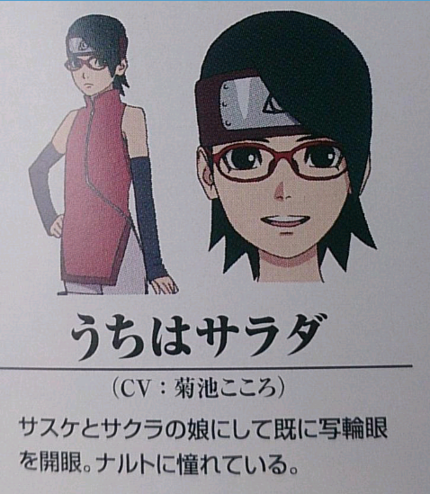 teacherrykpop:  It’s really sad that Sakura gets a lot of hate again because she