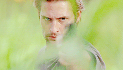 beeslyp:lost 1x01 