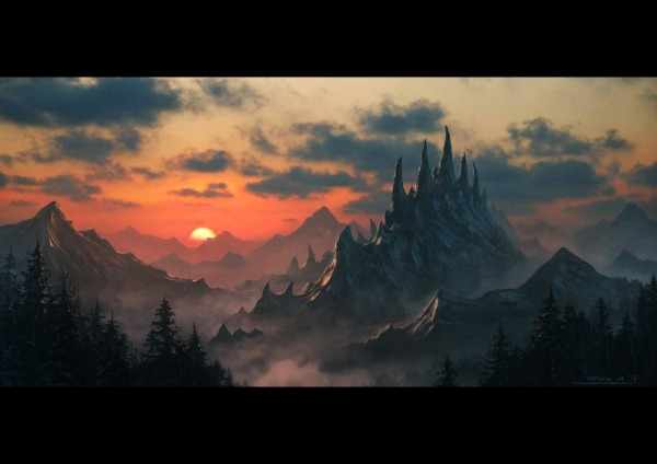 reality-breaker:  Todor Hristov 