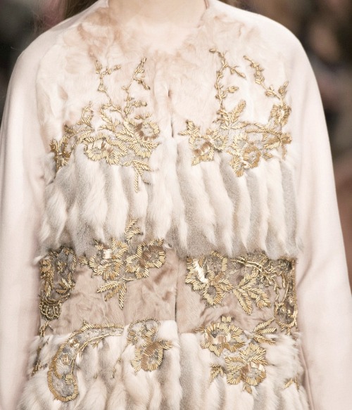 nectarine-nectar:antonio marrasfw 15