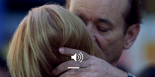 keptyn:  lost in translation 