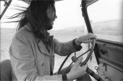 70srocknroll:  Neil Young, 1971. 
