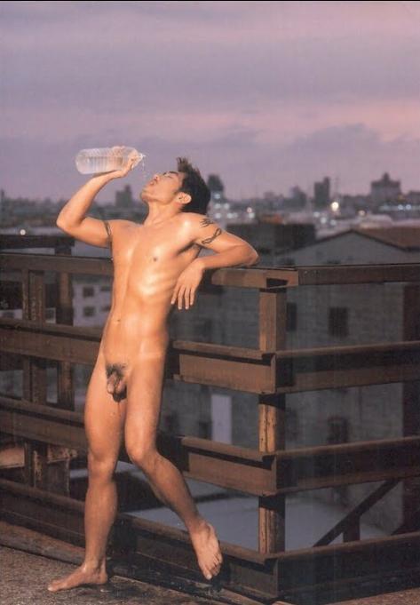 mantaste:  visit: http://mantaste.tumblr.com/ 