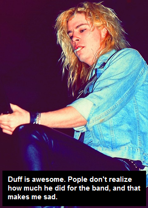 duff-the-vodka-king - Vodka King