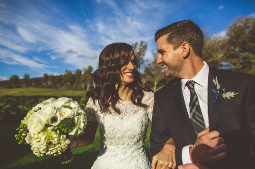 Starr Wedding | Irvine, CANovember 2014Photos by: Jered Scottblog | website | tumblr | twitter | ins