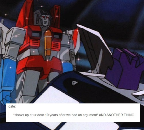 ilordstarscream:cogito-ergo-dumb:(Part 3/?)I tried to make one for the Decepticons but they all ende