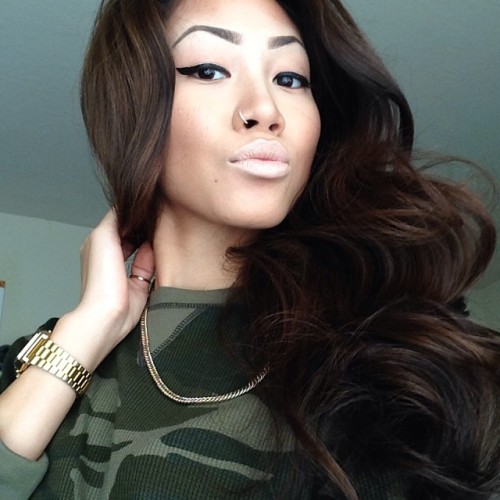 Perfections of Obsession