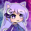ilyshoko
