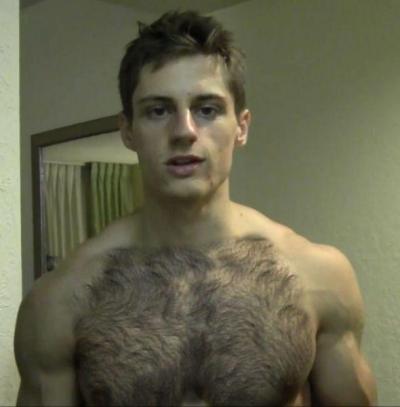 Sex hairymenrgr8: pictures