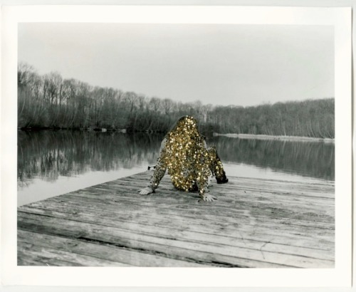 miss-catastrofes-naturales:  Brett Henrikson Her Series 