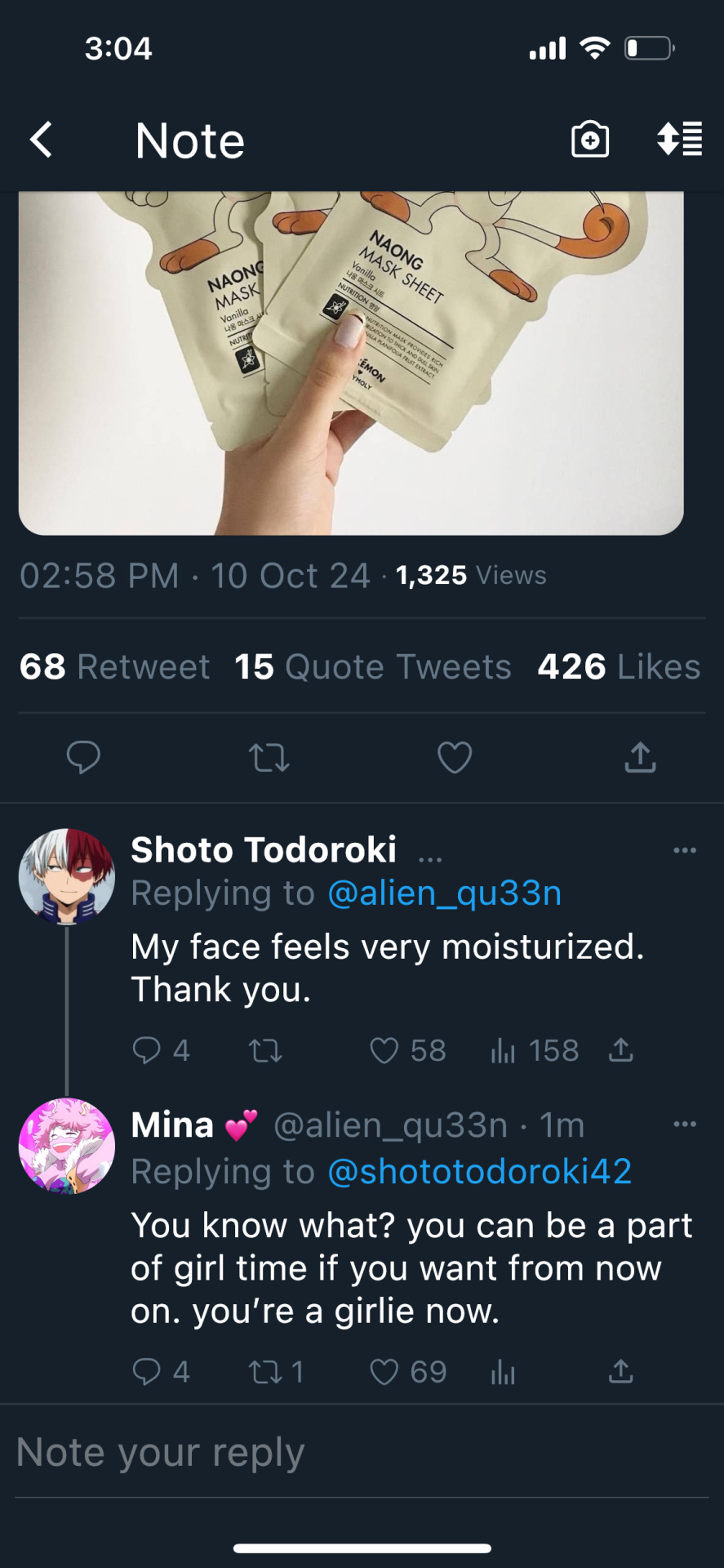 Tumblr media
