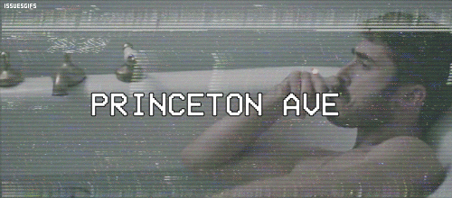 issuesgifs:   Issues Music Videos + VHS  
