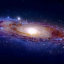 galaxyrailwaysworld