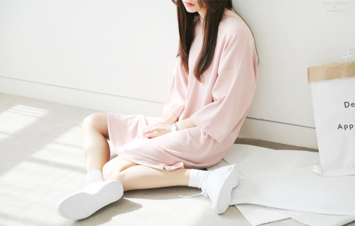 naoyumiko:    DAILYMONDAY   