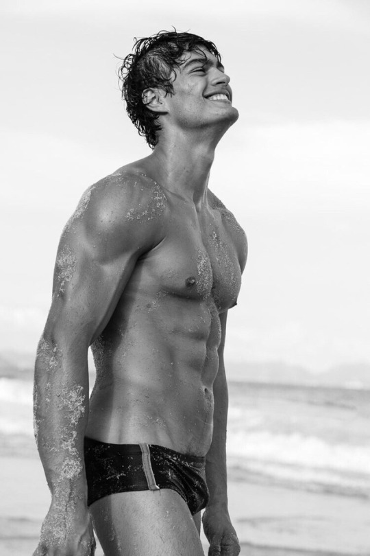 jpatriks:  