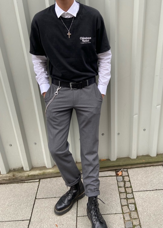 #eboy style on Tumblr