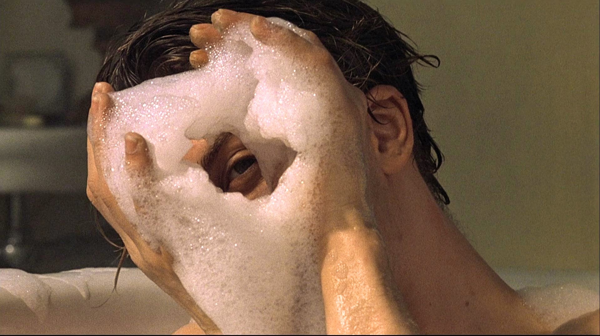 tygerland:The Dreamers (2003)