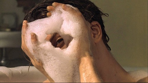 tygerland:The Dreamers (2003)