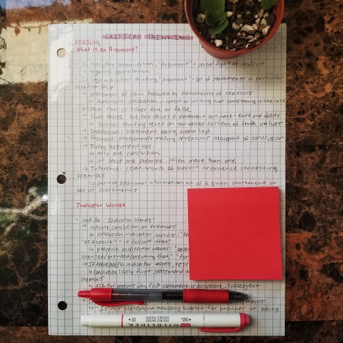 brownstudying