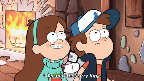 guardianangle19:  Good job  Dipper you did a great job